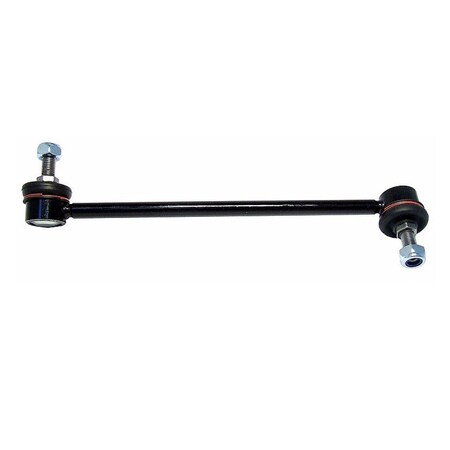 Delphi Suspension Stabilizer Bar Link, Tc1567 TC1567